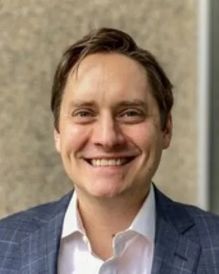 Matt Sisul