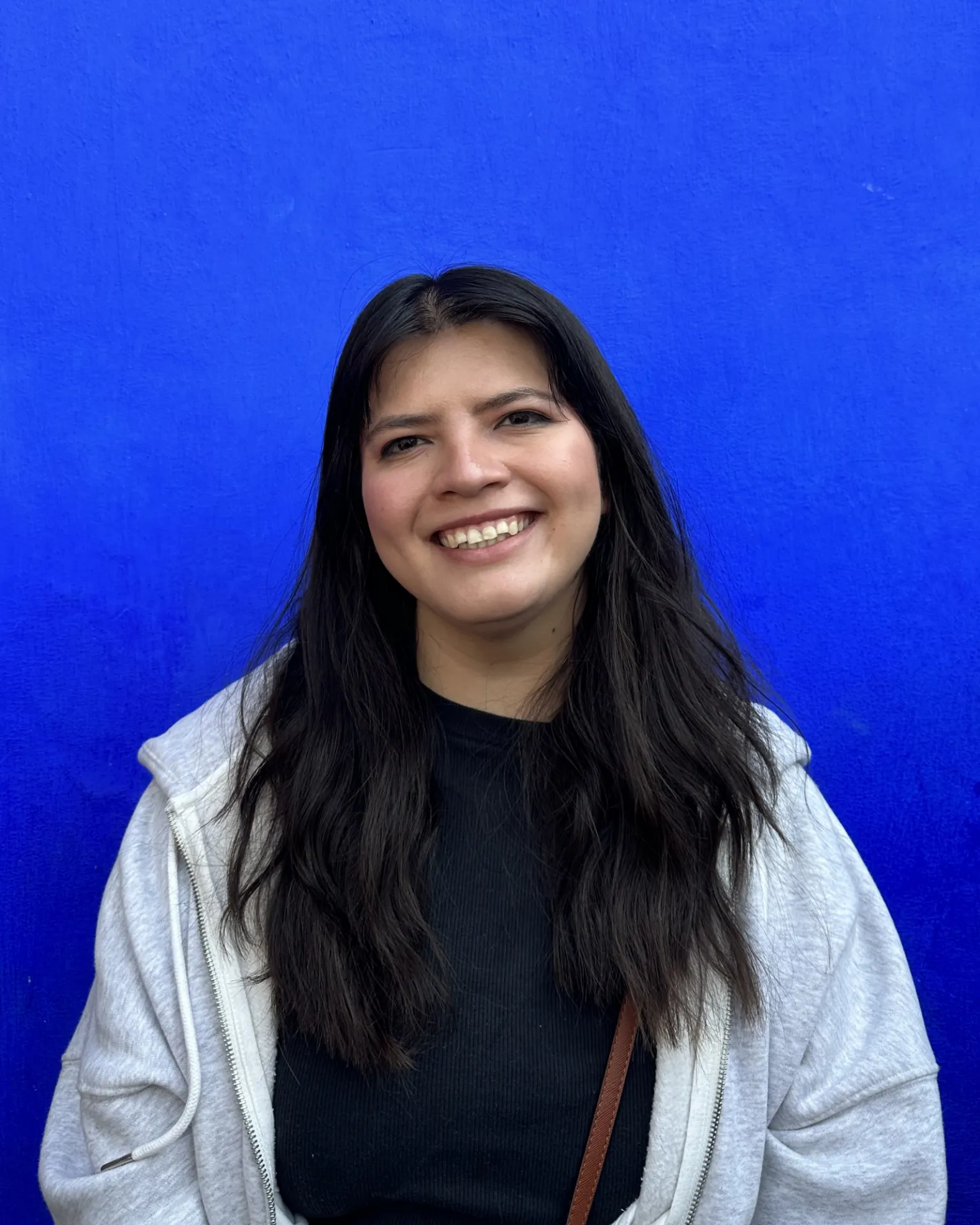 Martha Escobedo