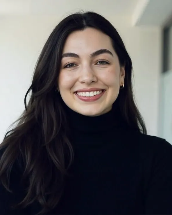 Nimat Maloney