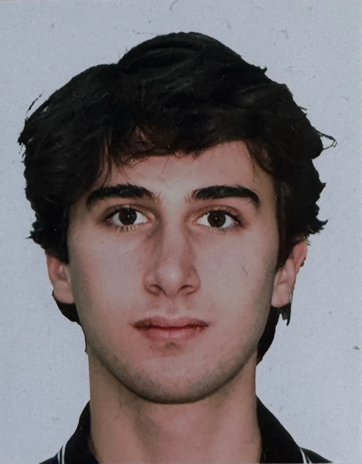 Matteo